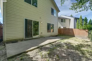 1816 SW 6th St, Battle Ground, WA 98604 - Photo 32