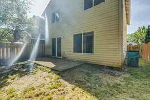 1816 SW 6th St, Battle Ground, WA 98604 - Photo 34