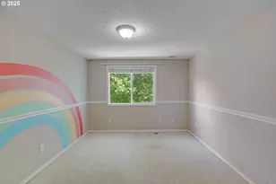 1816 SW 6th St, Battle Ground, WA 98604 - Photo 18