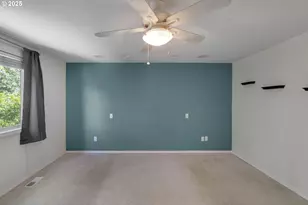 1816 SW 6th St, Battle Ground, WA 98604 - Photo 28