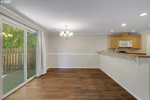 1816 SW 6th St, Battle Ground, WA 98604 - Photo 8