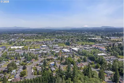 1816 SW 6th St, Battle Ground, WA 98604 - Photo 46