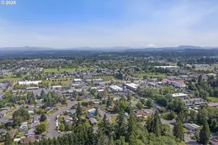 1816 SW 6th St, Battle Ground, WA 98604 - Photo 46