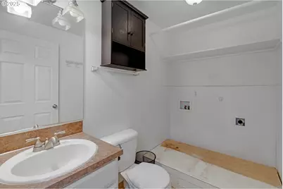 1816 SW 6th St, Battle Ground, WA 98604 - Photo 14