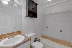 1816 SW 6th St, Battle Ground, WA 98604 - Photo 14