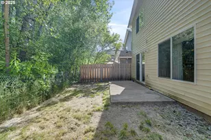 1816 SW 6th St, Battle Ground, WA 98604 - Photo 36