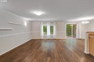 1816 SW 6th St, Battle Ground, WA 98604 - Photo 4