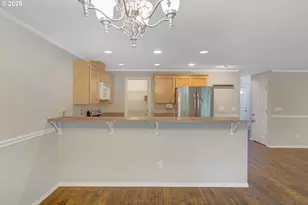 1816 SW 6th St, Battle Ground, WA 98604 - Photo 10