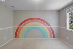 1816 SW 6th St, Battle Ground, WA 98604 - Photo 20