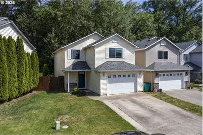 1816 SW 6th St, Battle Ground, WA 98604 - Photo 40