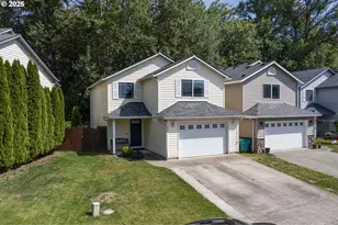 1816 SW 6th St, Battle Ground, WA 98604 - Photo 40