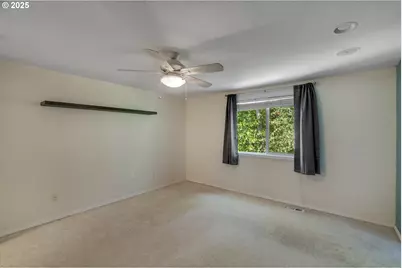 1816 SW 6th St, Battle Ground, WA 98604 - Photo 26