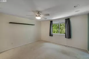 1816 SW 6th St, Battle Ground, WA 98604 - Photo 26