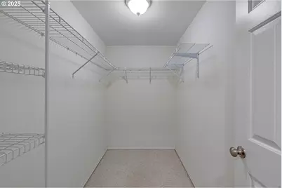 1816 SW 6th St, Battle Ground, WA 98604 - Photo 30