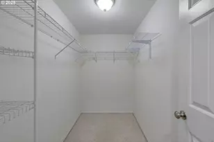 1816 SW 6th St, Battle Ground, WA 98604 - Photo 30