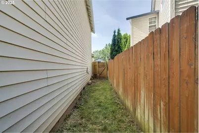 1816 SW 6th St, Battle Ground, WA 98604 - Photo 38