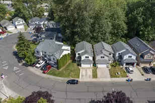 1816 SW 6th St, Battle Ground, WA 98604 - Photo 42