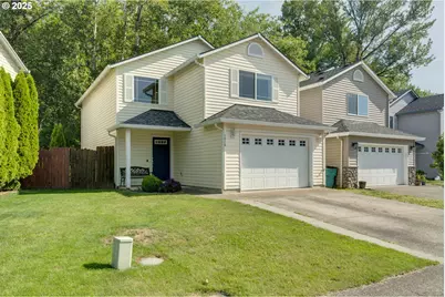 1816 SW 6th St, Battle Ground, WA 98604 - Photo 2