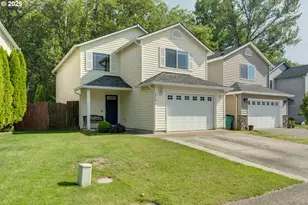 1816 SW 6th St, Battle Ground, WA 98604 - Photo 2