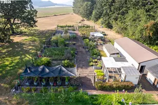 5151 SW Old Highway 47, Gaston, OR 97119 - Photo 42