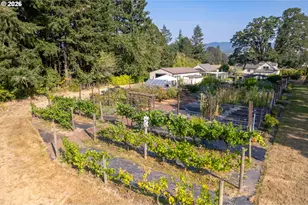 5151 SW Old Highway 47, Gaston, OR 97119 - Photo 46