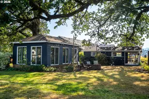 5151 SW Old Highway 47, Gaston, OR 97119 - Photo 30