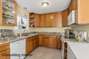 5151 SW Old Highway 47, Gaston, OR 97119 - Photo 40