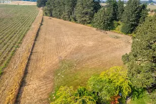 5151 SW Old Highway 47, Gaston, OR 97119 - Photo 32