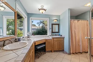5151 SW Old Highway 47, Gaston, OR 97119 - Photo 18