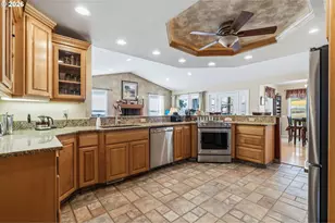 5151 SW Old Highway 47, Gaston, OR 97119 - Photo 10