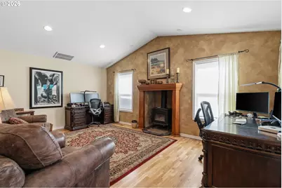 5151 SW Old Highway 47, Gaston, OR 97119 - Photo 14