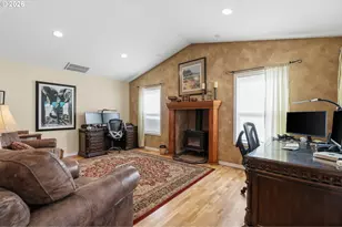 5151 SW Old Highway 47, Gaston, OR 97119 - Photo 14