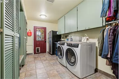 5151 SW Old Highway 47, Gaston, OR 97119 - Photo 22