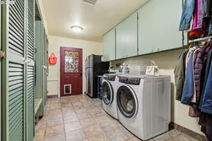 5151 SW Old Highway 47, Gaston, OR 97119 - Photo 22