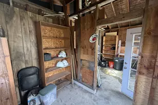 197 N 13th St, Lakeside, OR 97449 - Photo 22