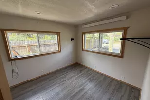 197 N 13th St, Lakeside, OR 97449 - Photo 10
