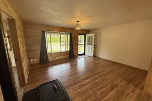 197 N 13th St, Lakeside, OR 97449 - Photo 4