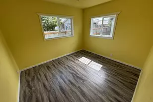 197 N 13th St, Lakeside, OR 97449 - Photo 14