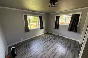 197 N 13th St, Lakeside, OR 97449 - Photo 16