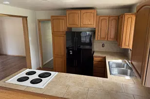 197 N 13th St, Lakeside, OR 97449 - Photo 8