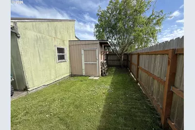 197 N 13th St, Lakeside, OR 97449 - Photo 24