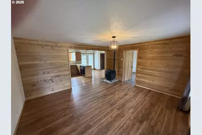 197 N 13th St, Lakeside, OR 97449 - Photo 2