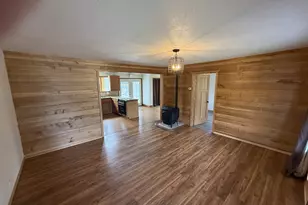 197 N 13th St, Lakeside, OR 97449 - Photo 2
