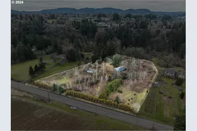 2505 SE Troutdale Rd, Troutdale, OR 97060 - Photo 1