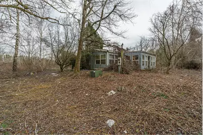 2505 SE Troutdale Rd, Troutdale, OR 97060 - Photo 14