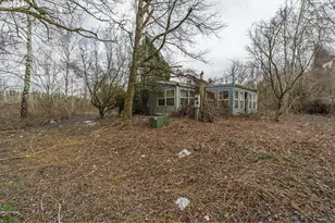 2505 SE Troutdale Rd, Troutdale, OR 97060 - Photo 14