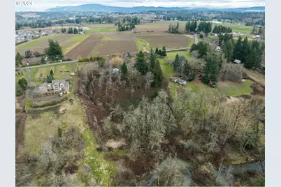 2505 SE Troutdale Rd, Troutdale, OR 97060 - Photo 8