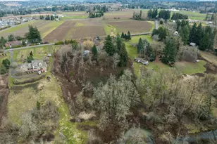 2505 SE Troutdale Rd, Troutdale, OR 97060 - Photo 8