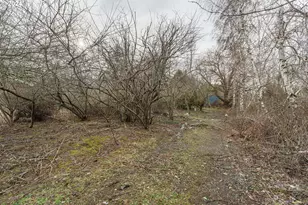 2505 SE Troutdale Rd, Troutdale, OR 97060 - Photo 20