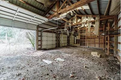 2505 SE Troutdale Rd, Troutdale, OR 97060 - Photo 6